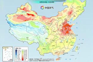 卢卡库本场数据：1关键传球+错失1次进球机会，评分6.4