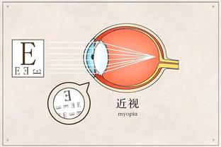 上支20连败球队是20-21赛季火箭 当时火箭主帅塞拉斯现为活塞助教