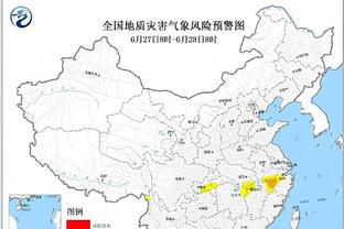 「转会中心」米兰为马蒂奇放弃波波维奇｜罗马准备吃散伙饭？