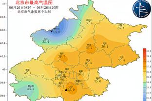 津媒：津门虎第4名和第5名外援即将同步敲定，两人都来自欧洲