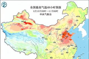 沃勒尔：没有贝肯鲍尔的指导，德国队不会拿到1990年世界杯冠军