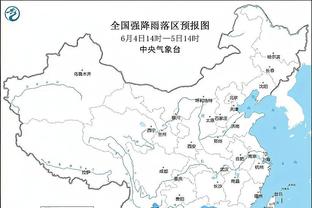 18新利备用截图3