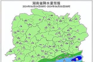 雷竞技游戏官网